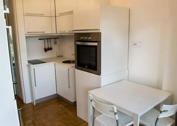 Guestready - Boavista Building *