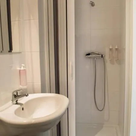 Guestready - Boavista Building Apartamento