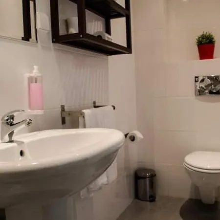 Guestready - Boavista Building Porto