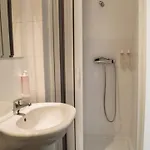Guestready - Boavista Building 아파트