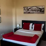 아파트 Guestready - Boavista Building