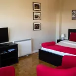 아파트 Guestready - Boavista Building *