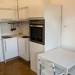 Guestready - Boavista Building *