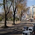 Guestready - Boavista Building 포르투