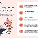 Guestready - Boavista Building