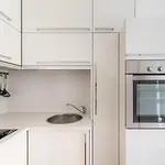 Guestready - Boavista Building 아파트 포르투