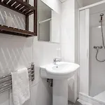 아파트 Guestready - Boavista Building 포르투