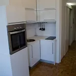 Guestready - Boavista Building 아파트 *