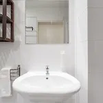 아파트 Guestready - Boavista Building *