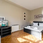 Guestready - Boavista Building 포르투
