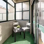 Guestready - Boavista Building * 포르투