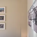 Guestready - Boavista Building 아파트 포르투