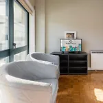 Guestready - Boavista Building
