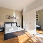 아파트 Guestready - Boavista Building
