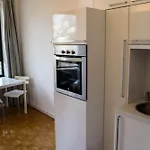 Guestready - Boavista Building 아파트