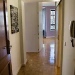 Guestready - Boavista Building 아파트 *
