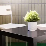 아파트 Guestready - Boavista Building 포르투