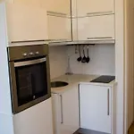 Guestready - Boavista Building 포르투