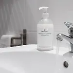아파트 Guestready - Boavista Building