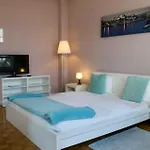 아파트 Guestready - Boavista Building *
