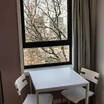 Guestready - Boavista Building 아파트 포르투