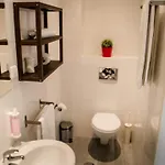 Guestready - Boavista Building 아파트