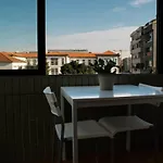 아파트 Guestready - Boavista Building