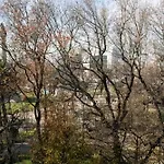 아파트 Guestready - Boavista Building 포르투