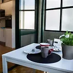 Guestready - Boavista Building * 포르투