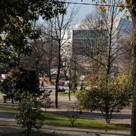 Guestready - Boavista Building 公寓 波尔图