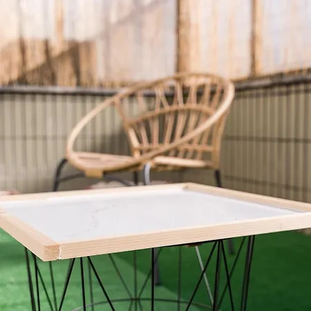 Guestready - Boavista Building 波尔图