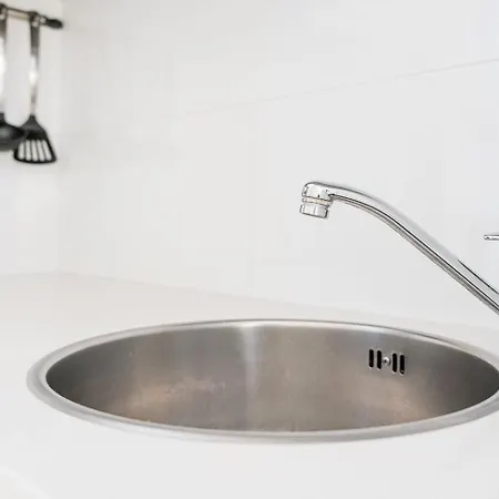 Guestready - Boavista Building * 波尔图