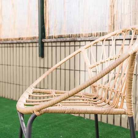 Guestready - Boavista Building *