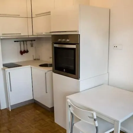 Guestready - Boavista Building *