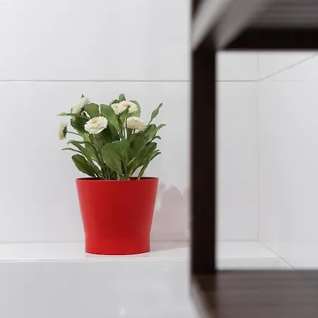 Guestready - Boavista Building Oporto