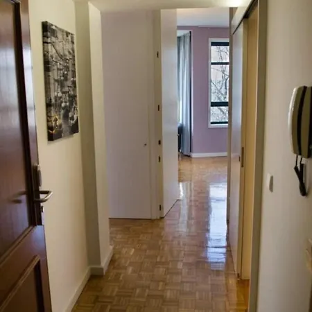 Guestready - Boavista Building Appartement *