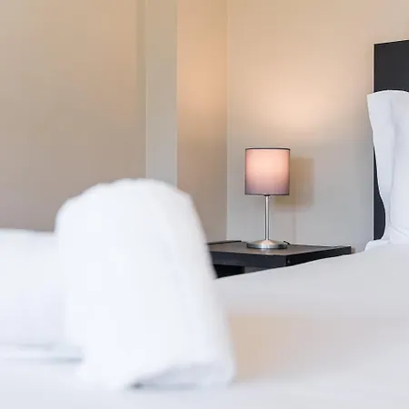 Guestready - Boavista Building * Oporto