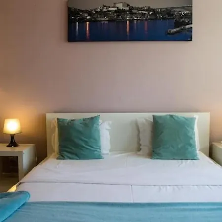 Guestready - Boavista Building